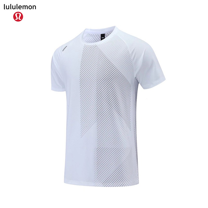 Lululemon Men's T-shirts 10